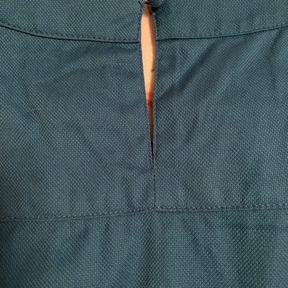 J Crew Top - Picture 3 of 5